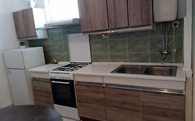 Apartmani Srecko